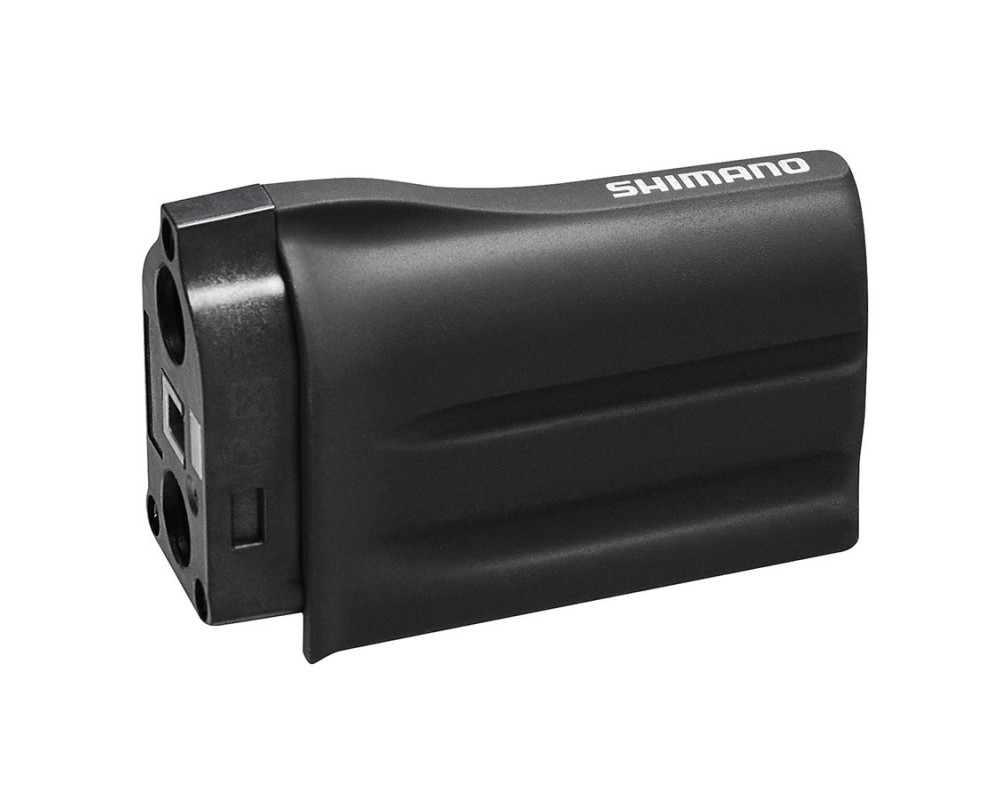 Batería externa Shimano sm-btr1