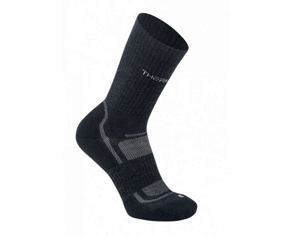Calcetines Thermowave Discover Merino...