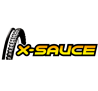 X-SAUCE