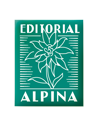 EDITORIAL ALPINA