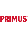 PRIMUS